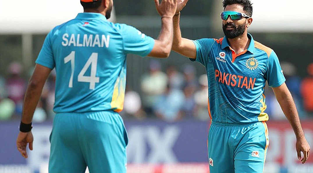 খালি আর্কাইভ, অটুট লেজার: ক্রিকেটের ট্রান্সফার বাজারে প্রমাণের চেইন