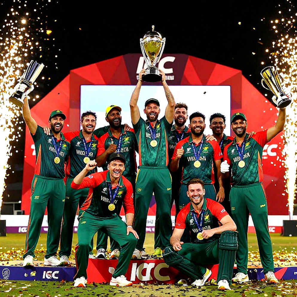 কুয়েতের প্রথম ধাপ: ১৯৯ রানের আলোয় যে প্রশ্নগুলো চাপা পড়ে গেল কুয়েতের প্রথম ধাপ: ১৯৯ রানের আলোয় যে প্রশ্নগুলো চাপা পড়ে গেল