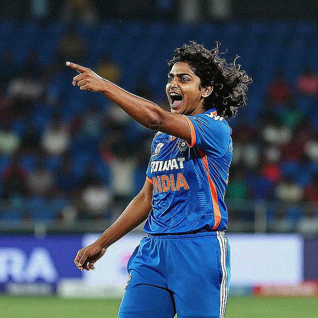৬৮ উইকেট, শূন্য আন্তর্জাতিক ম্যাচ: শামির বাদ পড়া আসলে কী প্রমাণ করে