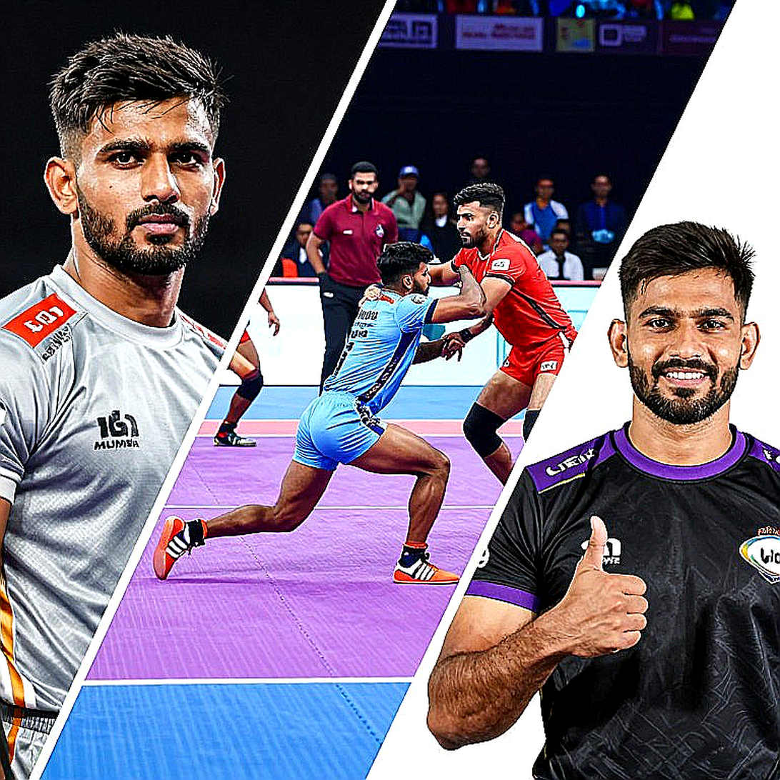 ৩৭–৩৪ এবং একটি সময়রেখা: এশিয়ান গেমসের মহিলা কাবাডি ফাইনালের ট্যাকটিক্যাল ব্যবচ্ছেদ