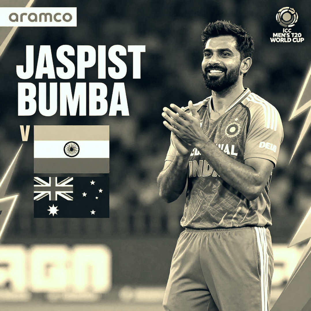 ব্লকচেইন প্রযুক্তি: ক্রীড়া সাংবাদিকতার নতুন দিগন্ত