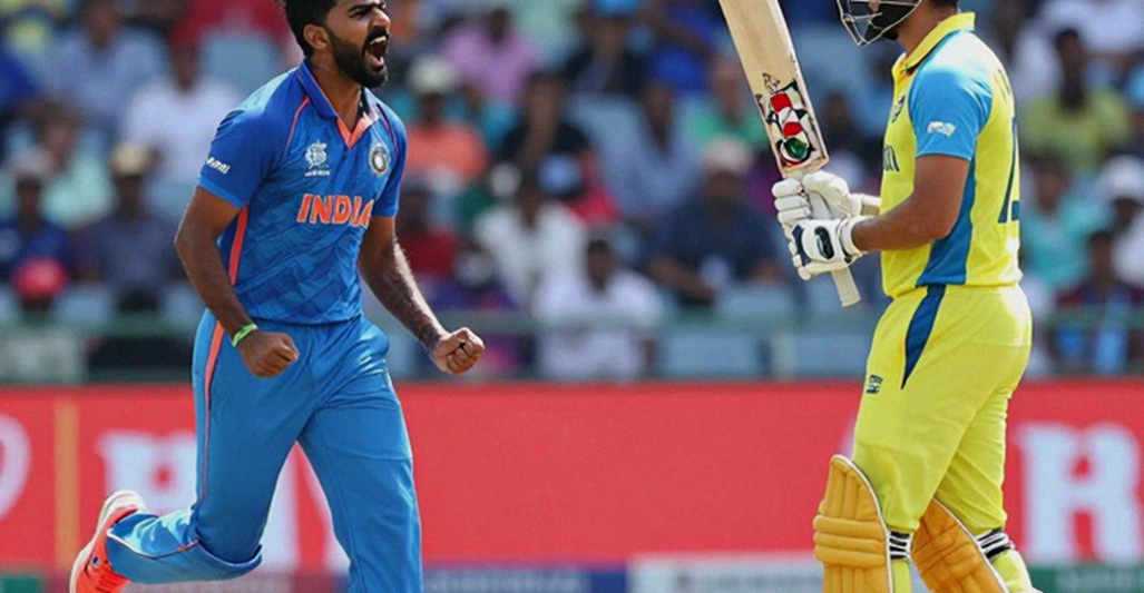 ক্রিকেট-বিশ্লেষণের আড়ালে লুকানো এক আসবাব মেলা: যখন শ্রেণিবিন্যাসের ভুল পিচের বাইরে বলে ফেলে