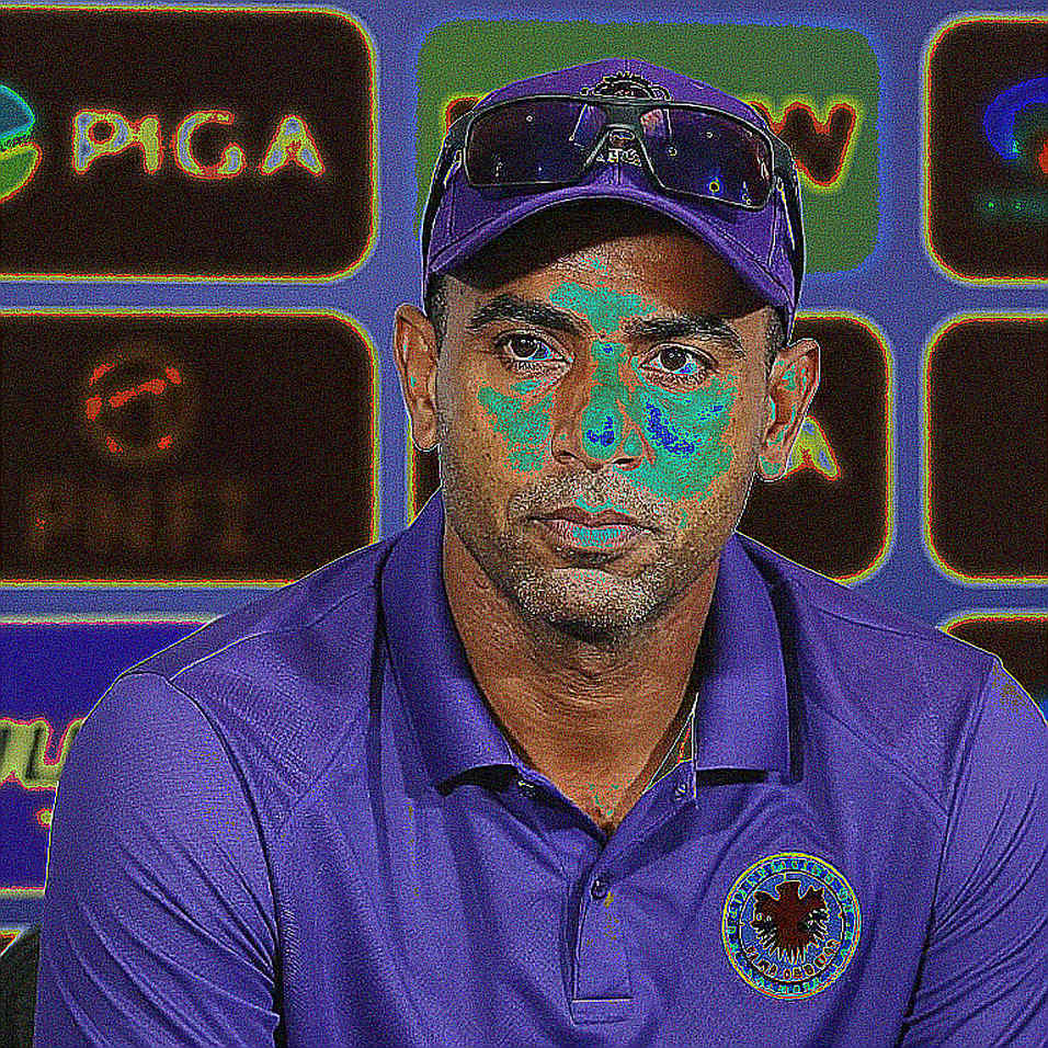 নীরবতাই ছিল সবচেয়ে বড় কোলাহল: বাংলাদেশ ক্রিকেটের রিদম-বিপ্লব