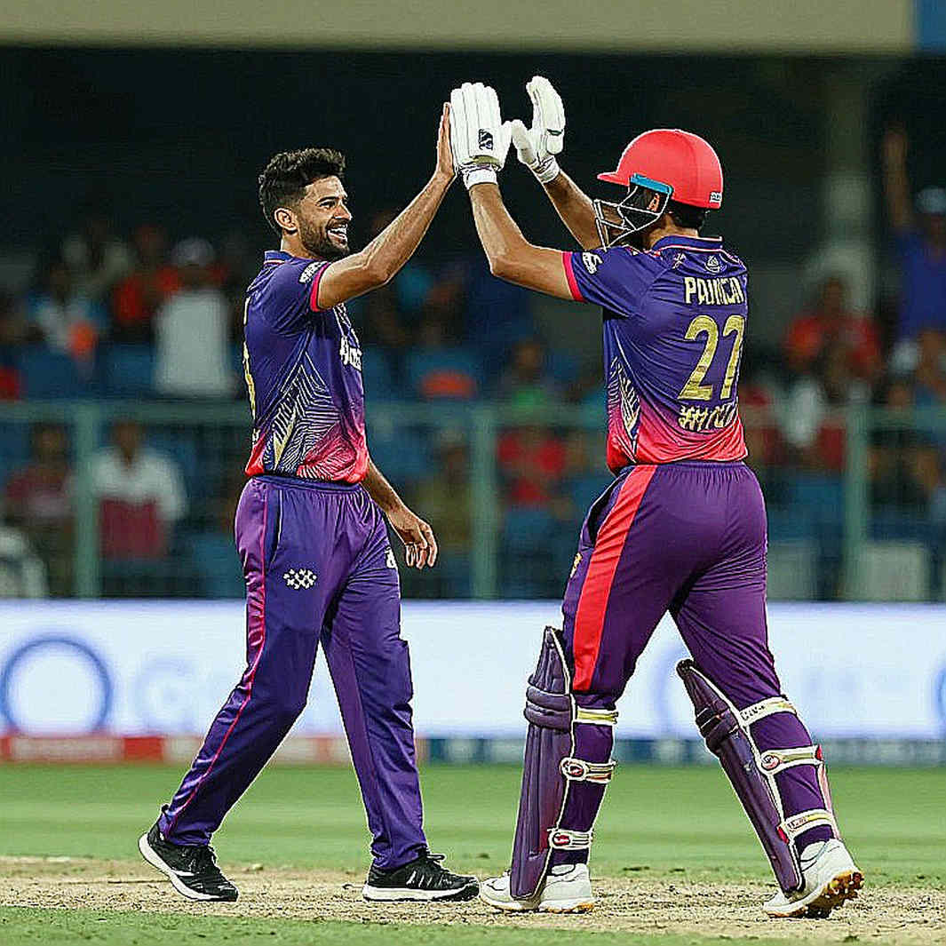 গ্রিনের 'দ্রুত সেরে ওঠা' আর টেস্ট বোলিংয়ের ভার: ডব্লিউটিসি সিরিজের শেষ টেস্টের আগে অস্ট্রেলিয়ার আসল প্রশ্ন গ্রিনের 'দ্রুত সেরে ওঠা' আর টেস্ট বোলিংয়ের ভার: ডব্লিউটিসি সিরিজের শেষ টেস্টের আগে অস্ট্রেলিয়ার আসল প্রশ্ন