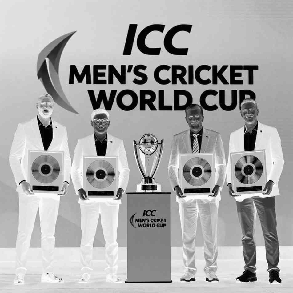 আট আনঅফিসিয়াল ম্যাচ, একটি ফেব্রুয়ারি: সেন্ট কিটস সফরের আসল স্কোর আট আনঅফিসিয়াল ম্যাচ, একটি ফেব্রুয়ারি: সেন্ট কিটস সফরের আসল স্কোর