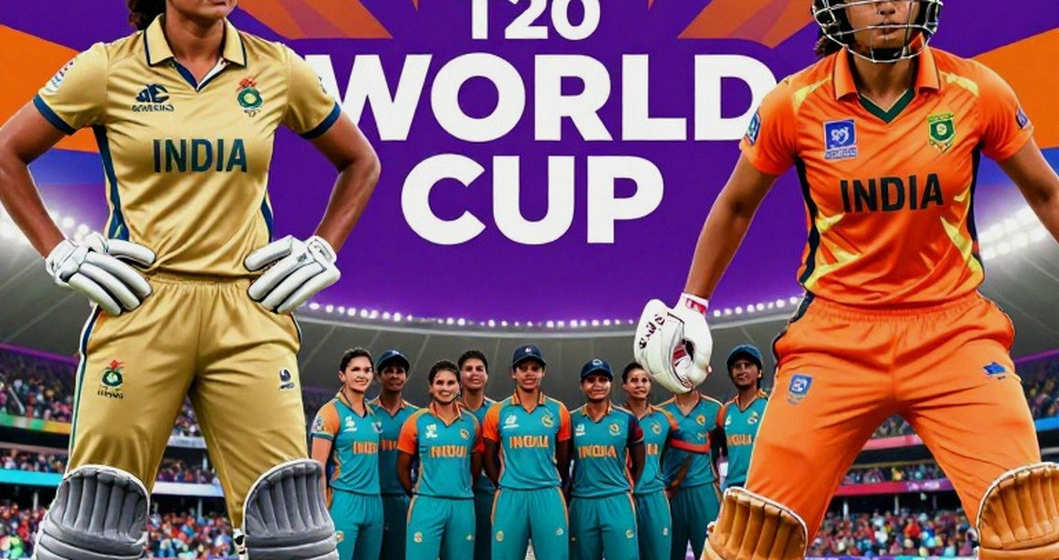 ব্রুকের ২০২: রেকর্ডের চেয়ে বড় গল্পটা ১১৬ বল, রাওয়ালপিন্ডির পিচ আর এক অসম্পূর্ণ আর্কাইভ ব্রুকের ২০২: রেকর্ডের চেয়ে বড় গল্পটা ১১৬ বল, রাওয়ালপিন্ডির পিচ আর এক অসম্পূর্ণ আর্কাইভ
