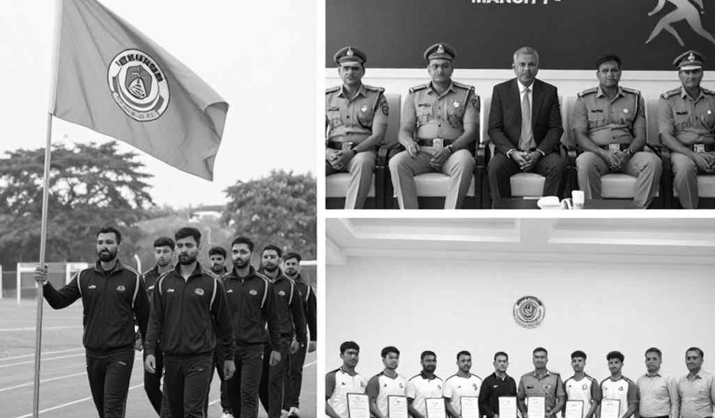 একটি অঙ্ক, তিনটি দল: এশিয়ান গেমস ২০২৬ কাবাডিতে বাংলাদেশের সেমিফাইনাল হাতছাড়া হওয়ার ভেতরের হিসাব