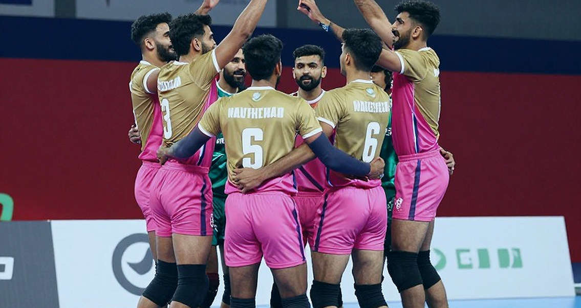 ক্যান্টের ভেতরের স্টপওয়াচ: কাবাড্ডির স্কোরশিট যে সংখ্যাটা কখনো লেখে না