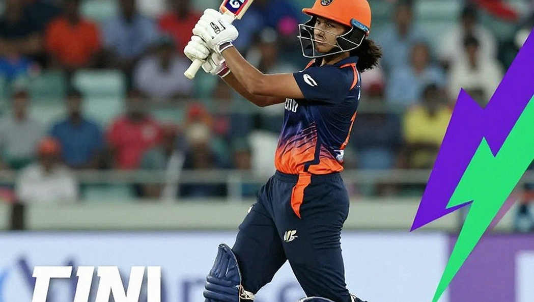 ২২ গজের লেজার: ২৭ কোটি টাকার হাতুড়ি, আর যে ফাঁকটা ব্লকচেইন ভরাতে পারছে না
