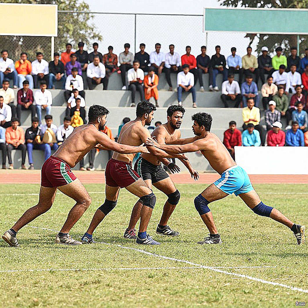 ভারত-উগান্ডার ৪৬-২৬ আর ৪৫-২৯: স্কোরলাইনের আড়ালে যে প্রশ্নটা কেউ জিজ্ঞেস করছে না