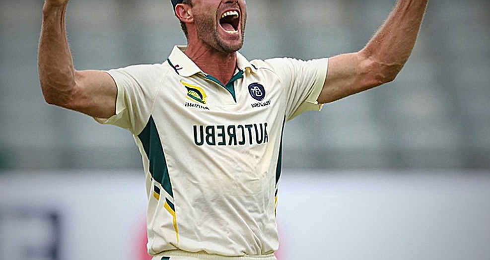 দশ ওভারের হিসাব: ভারত কীভাবে হার্দিক পাণ্ডিয়ার শূন্যতা ভরবে?
