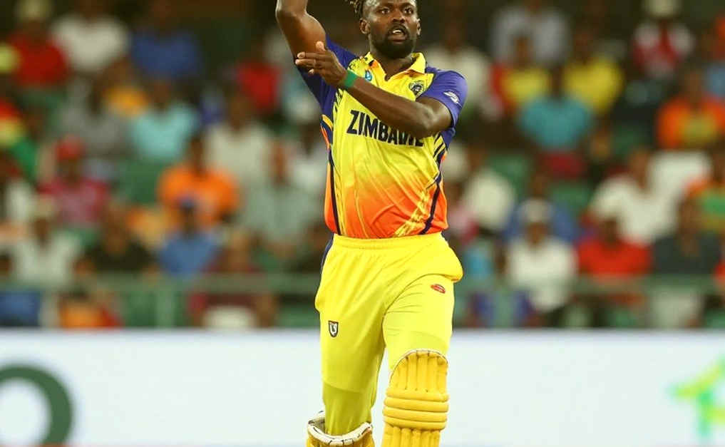 দশ ওভারের হিসাব: ভারত কীভাবে হার্দিক পাণ্ডিয়ার শূন্যতা ভরবে? দশ ওভারের হিসাব: ভারত কীভাবে হার্দিক পাণ্ডিয়ার শূন্যতা ভরবে?