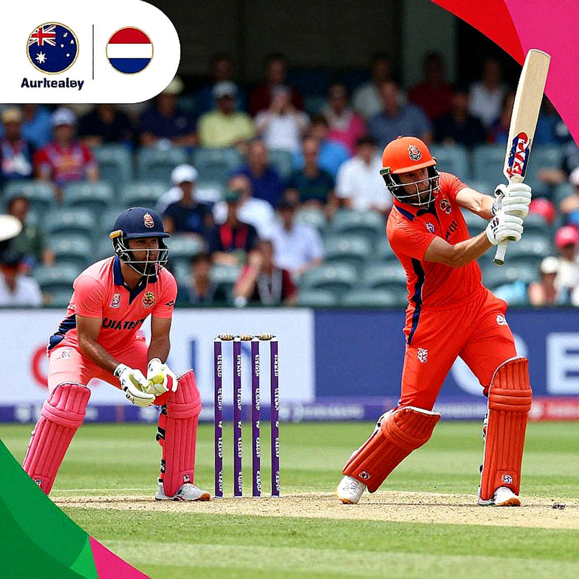 ডারবানের সন্ধ্যা, রিভার্স-সুইং আর তিরিশোর্ধ্ব চার কারিগর: অস্ট্রেলিয়ার জয়ে লুকানো সময়ের প্রশ্ন