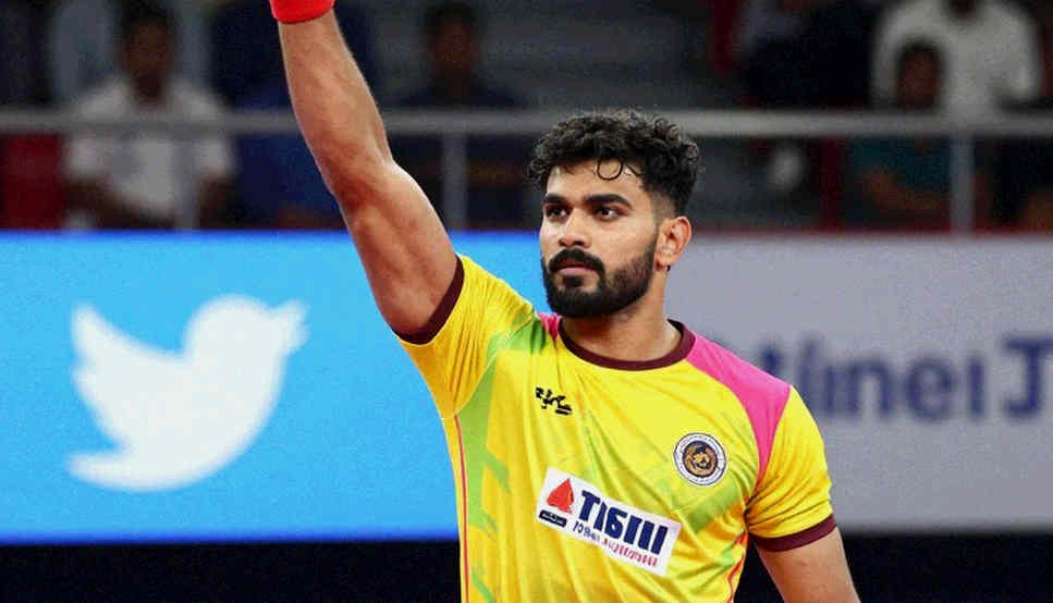 ভারত-নেপাল সেমিফাইনাল: ২৪ পয়েন্টের জয়ের ভেতরে লুকিয়ে থাকা চোদ্দো পয়েন্টের প্রশ্ন