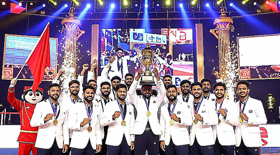 ৬৩-৩১: যে স্কোরকার্ডটি পাটিগণিতে নিখুঁত, ক্যালেন্ডারে সন্দেহজনক