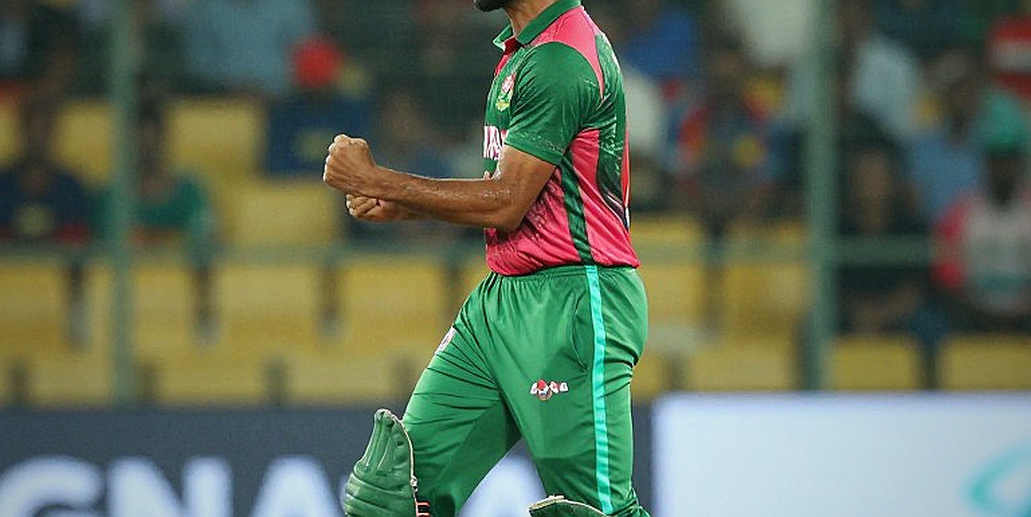 নিলামের হাতুড়ি যেখানে থামে, ক্রিকেটের আসল দাম সেখান থেকে শুরু