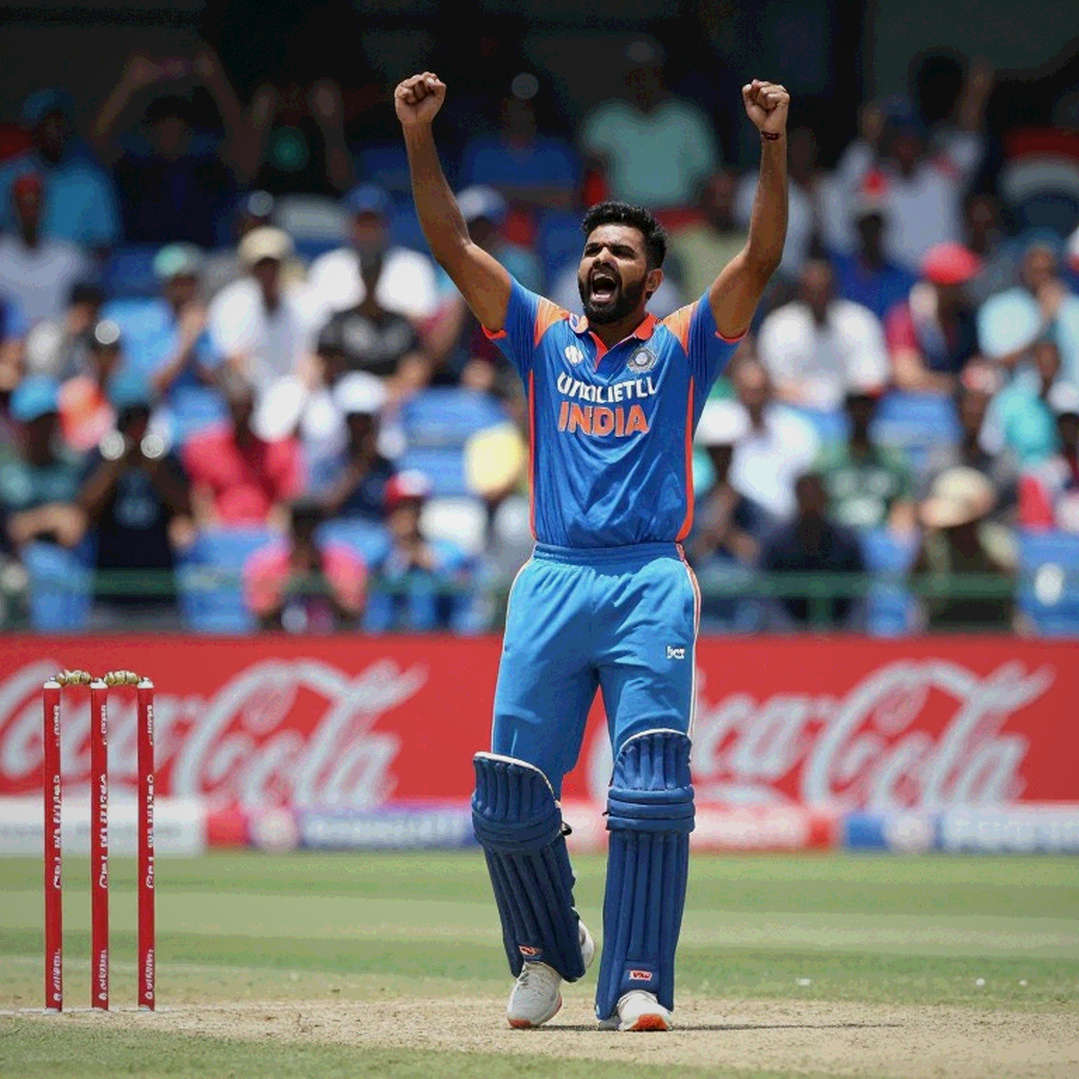 গোলাপি স্টাম্প, নিলামের শার্ট আর একটি অনুপস্থিত অঙ্ক