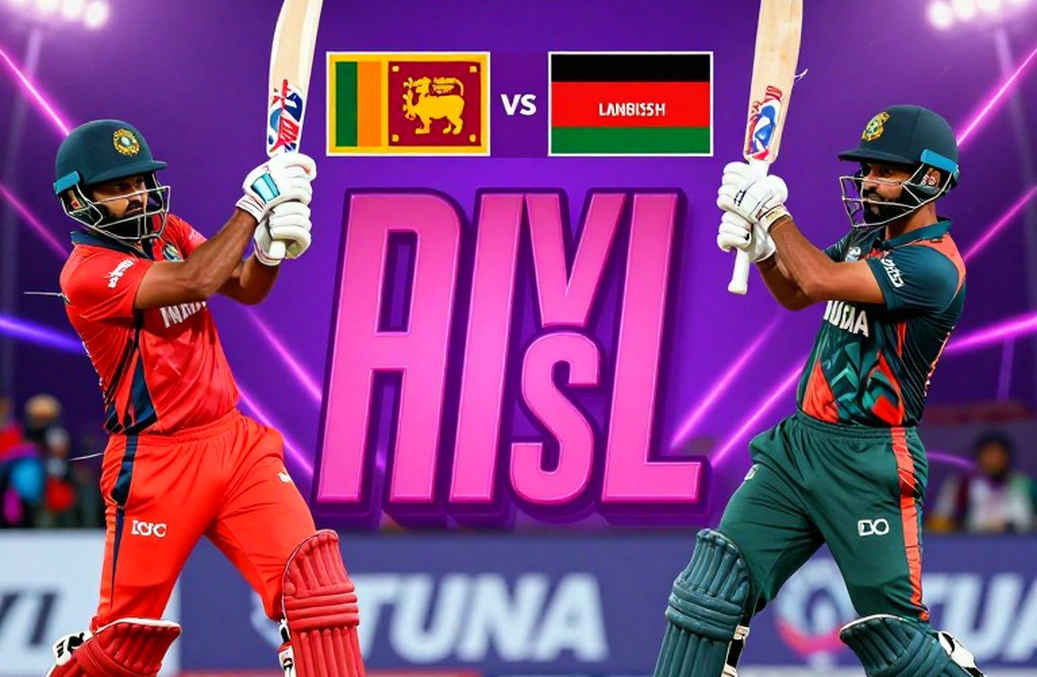 কনকাশন সাবস্টিটিউট এক ম্যাচের, নং-৩ সিরিজের: মমিনুলের চোট আর বাংলাদেশের ব্যাটিং স্থাপত্য