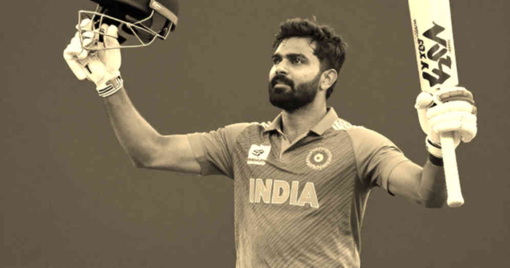 সবচেয়ে দামি নয়, সবচেয়ে উপস্থিত: ফ্র্যাঞ্চাইজি ক্রিকেটের ভুল মূল্যায়ন