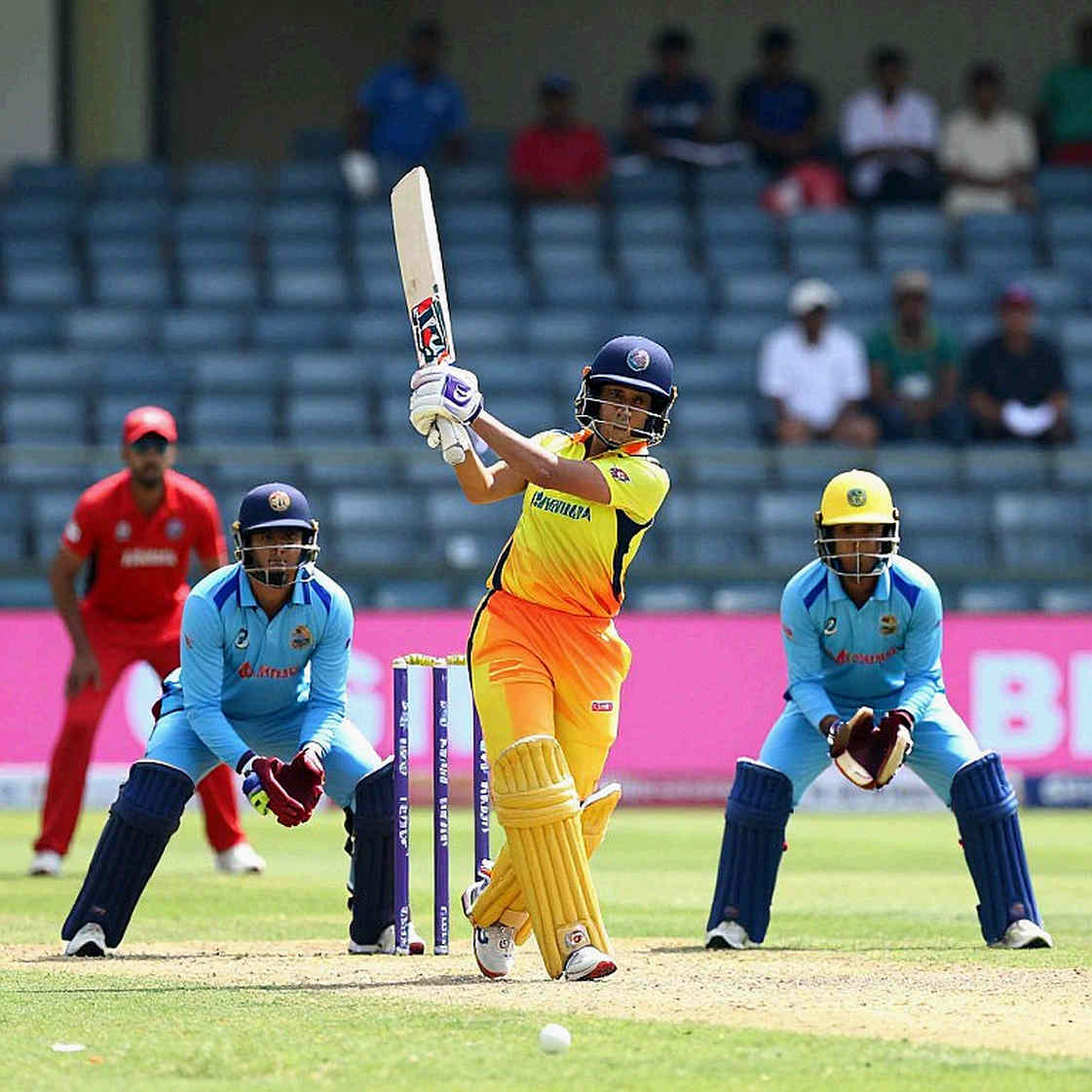 এশিয়া কাপের বিল: সেপ্টেম্বরে জমা পড়ে, নভেম্বরে সুদ গোনে এশিয়ার পেসাররা
