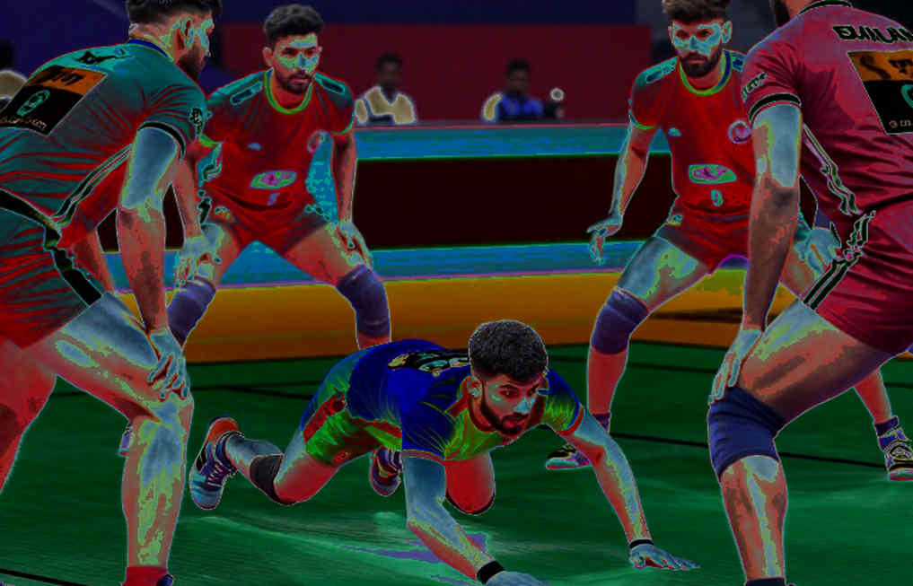 যে গেমটি সার্ভার বন্ধের ১৬ মাস আগেই নিজের ক্যাশ কাউন্টার নামিয়ে নিল যে গেমটি সার্ভার বন্ধের ১৬ মাস আগেই নিজের ক্যাশ কাউন্টার নামিয়ে নিল
