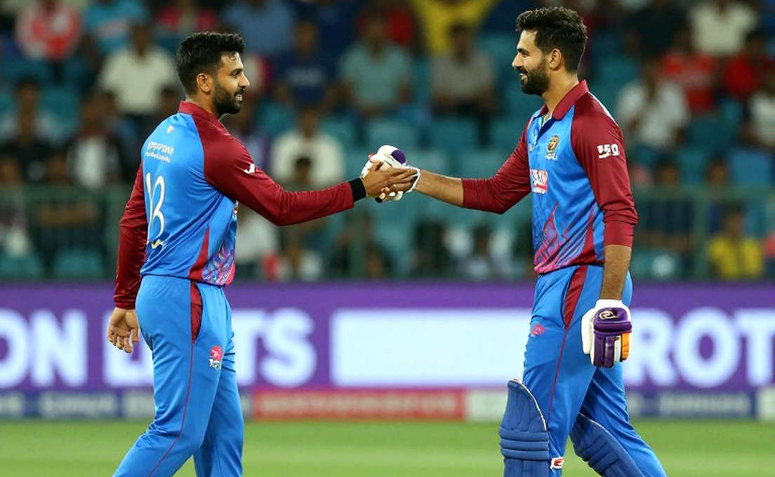 কেপ টাউনের আগে বাভুমার আসল প্রশ্ন চাপ নয় — রাবাদার কাঁধ কেপ টাউনের আগে বাভুমার আসল প্রশ্ন চাপ নয় — রাবাদার কাঁধ