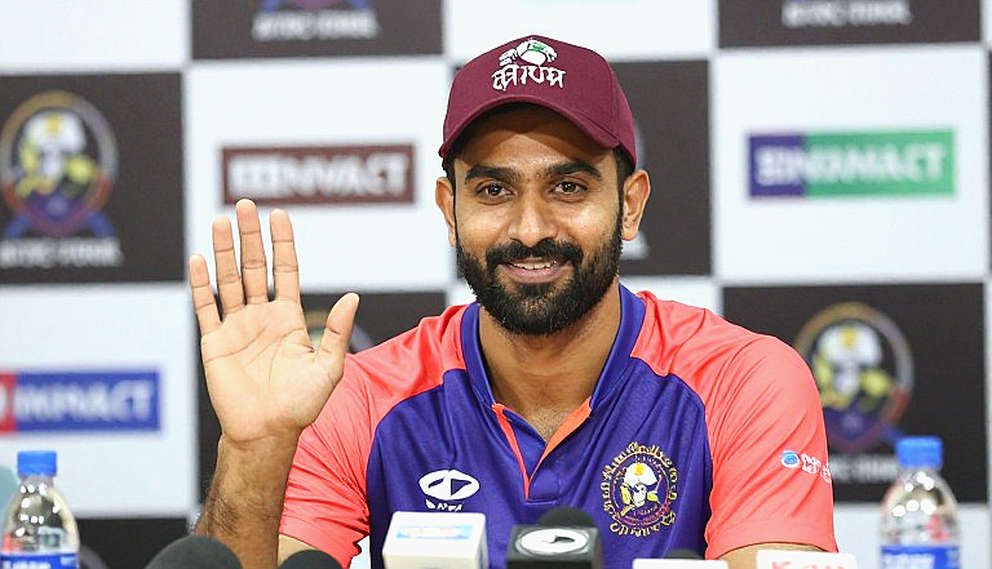দুবাইয়ের মাঝমাঠ: এশিয়া কাপে হোম-অ্যাডভান্টেজ কোএফিশিয়েন্ট কেন শূন্যে নেমে এল