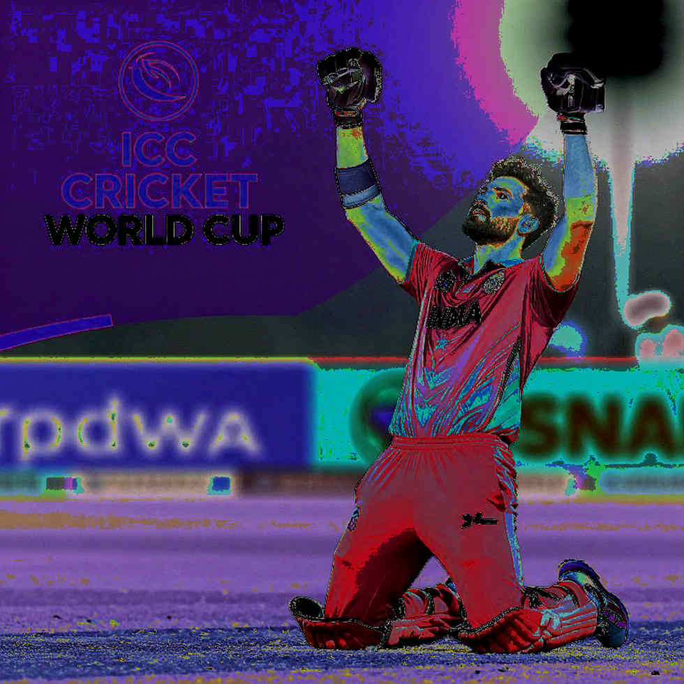 ঢাকার ২৮ নাম ও একটা ভুল ঘর: সাফ চ্যাম্পিয়নশিপের দল ঘোষণার আসল পাঠ ঢাকার ২৮ নাম ও একটা ভুল ঘর: সাফ চ্যাম্পিয়নশিপের দল ঘোষণার আসল পাঠ