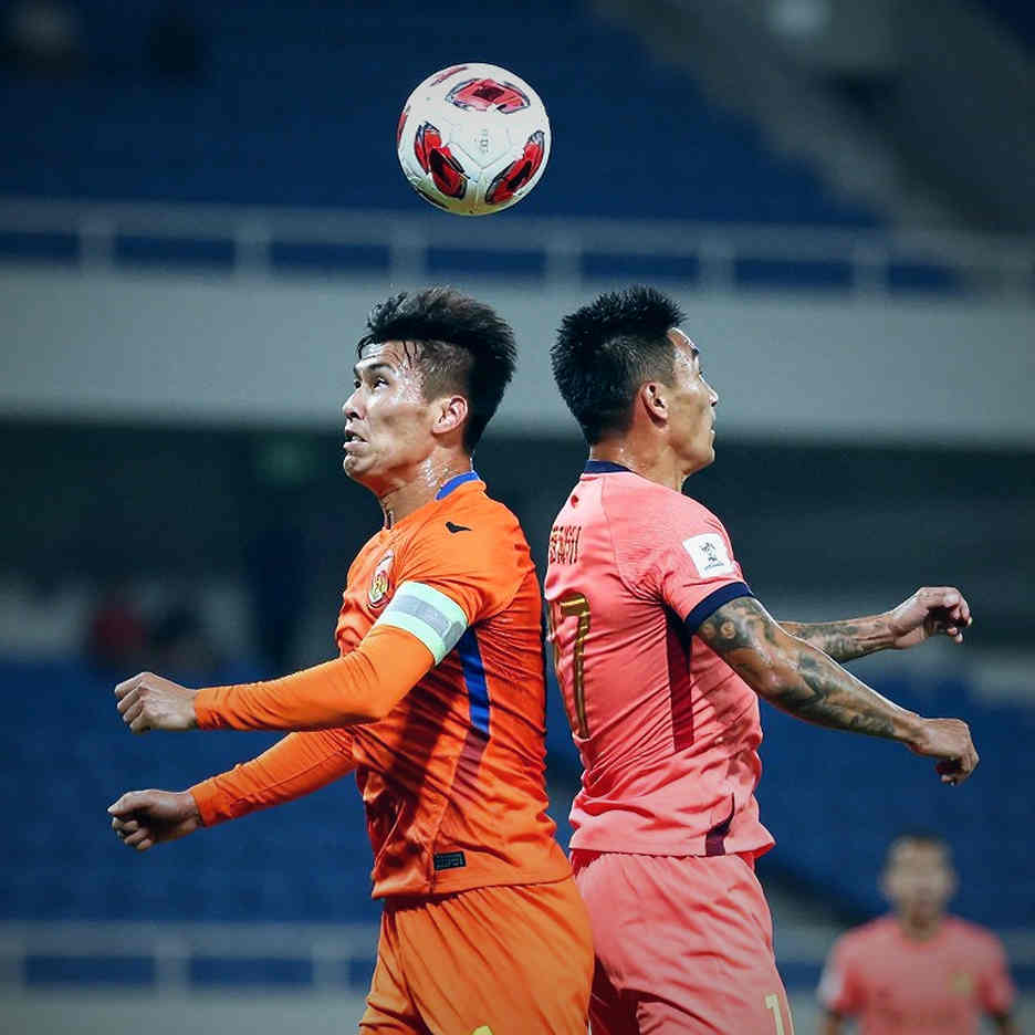 ভি.হাইভ বন্ধ: প্যারিস লুটপাটে ভাইটালিটির আসল ক্ষতি ট্রফি নয়