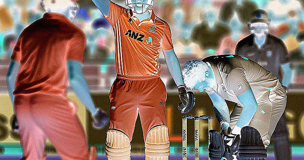 ২২১ ক্যাচের আড়ালে: কিংসমিডে স্টিভ স্মিথের রেকর্ড, আর যে হিসাবটা কেউ দেখতে চায় না ২২১ ক্যাচের আড়ালে: কিংসমিডে স্টিভ স্মিথের রেকর্ড, আর যে হিসাবটা কেউ দেখতে চায় না