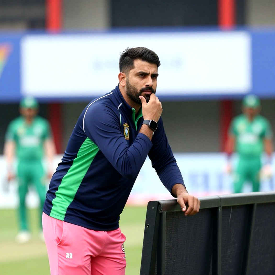 ২২১ ক্যাচের আড়ালে: কিংসমিডে স্টিভ স্মিথের রেকর্ড, আর যে হিসাবটা কেউ দেখতে চায় না ২২১ ক্যাচের আড়ালে: কিংসমিডে স্টিভ স্মিথের রেকর্ড, আর যে হিসাবটা কেউ দেখতে চায় না