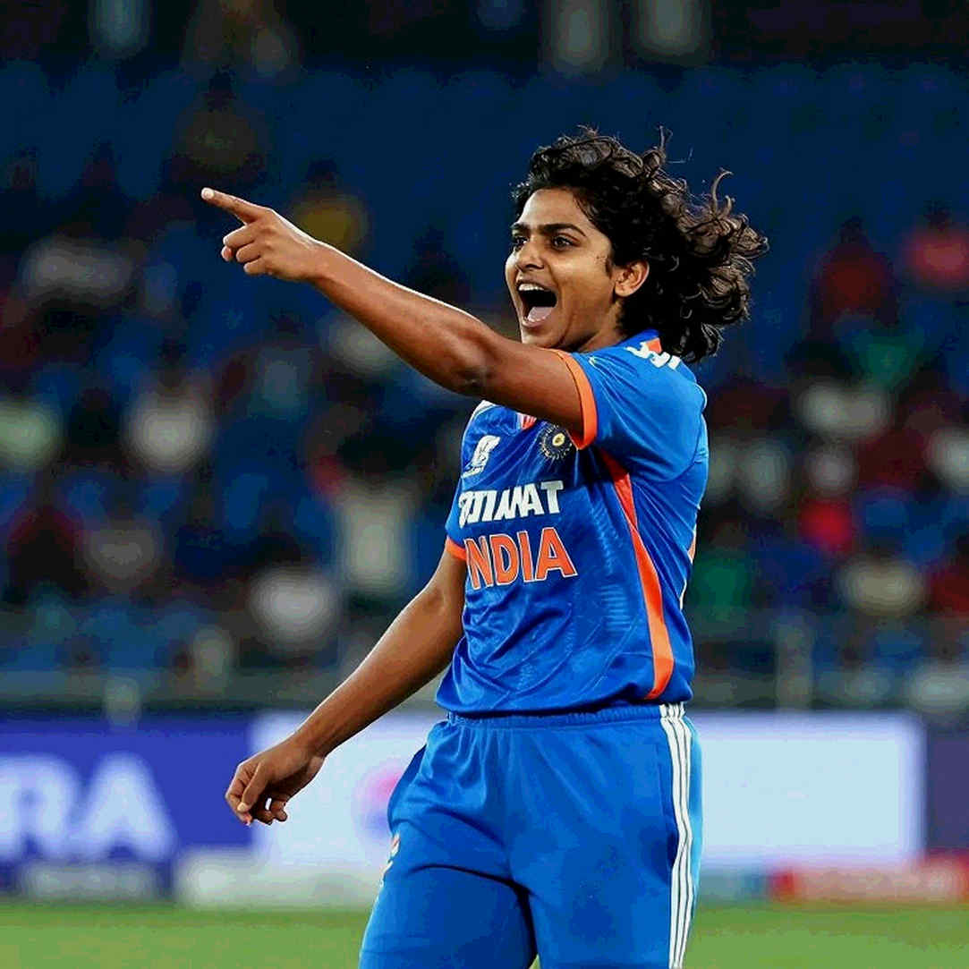 উৎস নিবন্ধ অনুপস্থিত থাকায় বিশ্লেষণ প্রস্তুত করা সম্ভব নয়