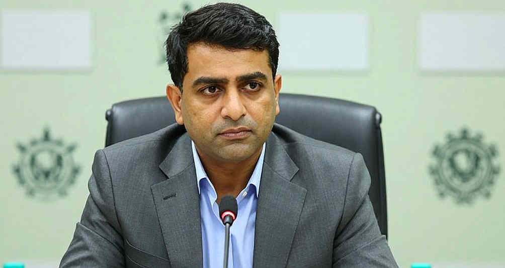 খালি ইনপুট, খালি রিপোর্ট: ক্রিকেট বিশ্লেষণ কেন অনুমান করতে অস্বীকার করে