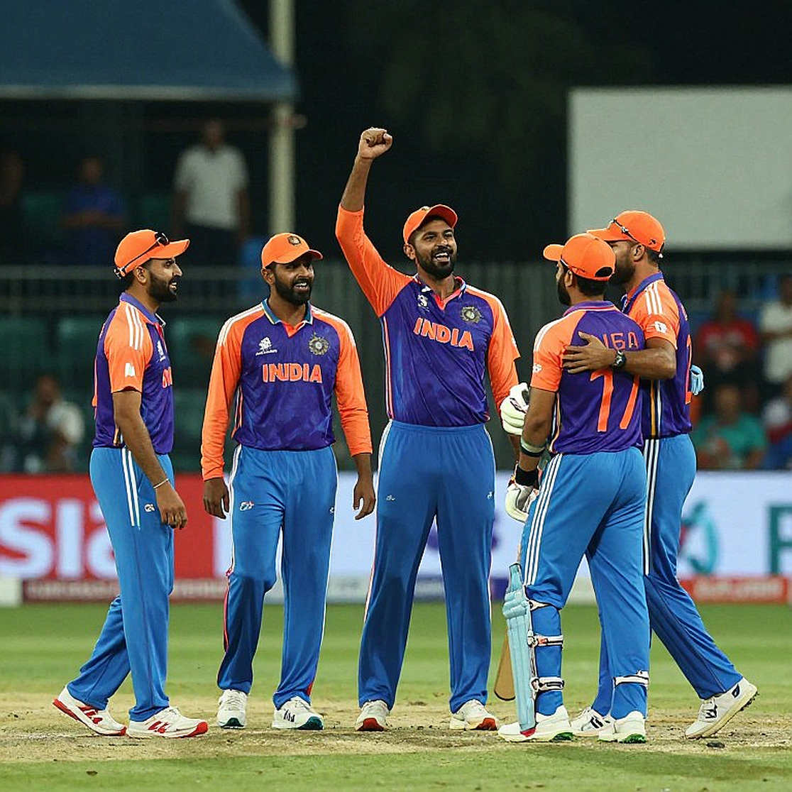 স্প্রিঙ্গার পলের জায়গায়: ওয়েস্ট ইন্ডিজের টেস্ট স্কোয়াডে এক অনাভিষিক্ত কল-আপের হিসাব