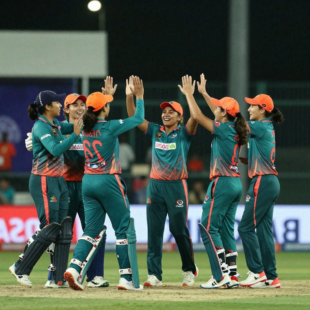কেপ টাউনের ডব্লিউটিসি নিষ্পত্তিকারী ম্যাচের আগে অস্ট্রেলিয়ার টপ অর্ডারে রদবদল কেপ টাউনের ডব্লিউটিসি নিষ্পত্তিকারী ম্যাচের আগে অস্ট্রেলিয়ার টপ অর্ডারে রদবদল