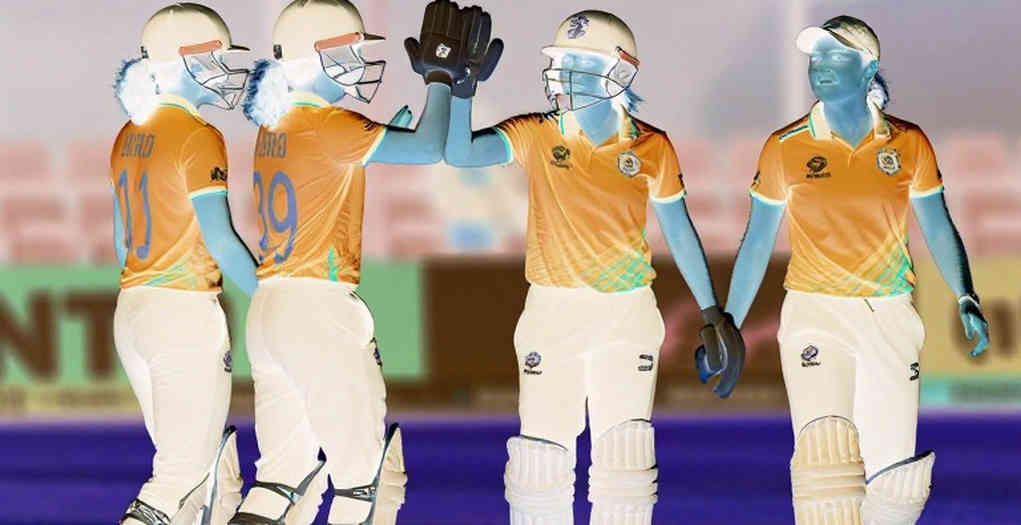 কেপ টাউনের ডব্লিউটিসি নিষ্পত্তিকারী ম্যাচের আগে অস্ট্রেলিয়ার টপ অর্ডারে রদবদল কেপ টাউনের ডব্লিউটিসি নিষ্পত্তিকারী ম্যাচের আগে অস্ট্রেলিয়ার টপ অর্ডারে রদবদল