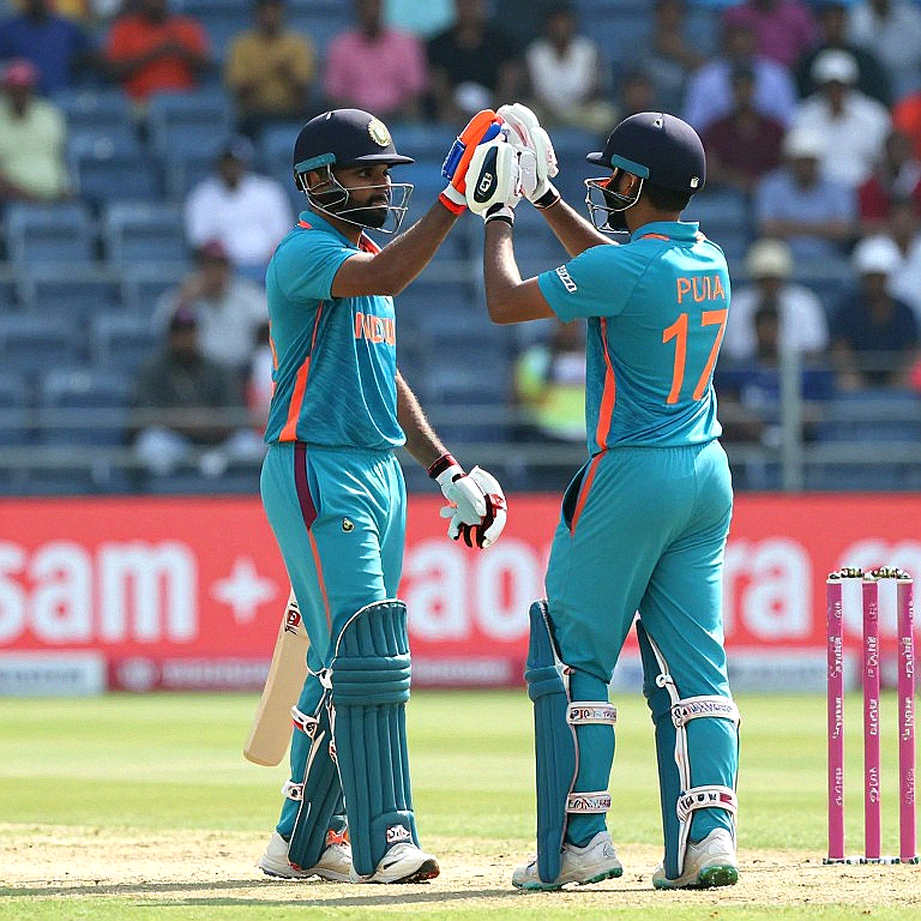 নীরব ব্যর্থতা: ক্রিকেট ডেটা পাইপলাইনে ফাঁকা ইনপুটের খতিয়ান