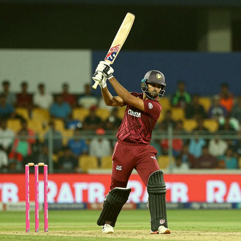Silent Failure: The Ledger of Empty Inputs in Cricket Data Pipelines Silent Failure: The Ledger of Empty Inputs in Cricket Data Pipelines