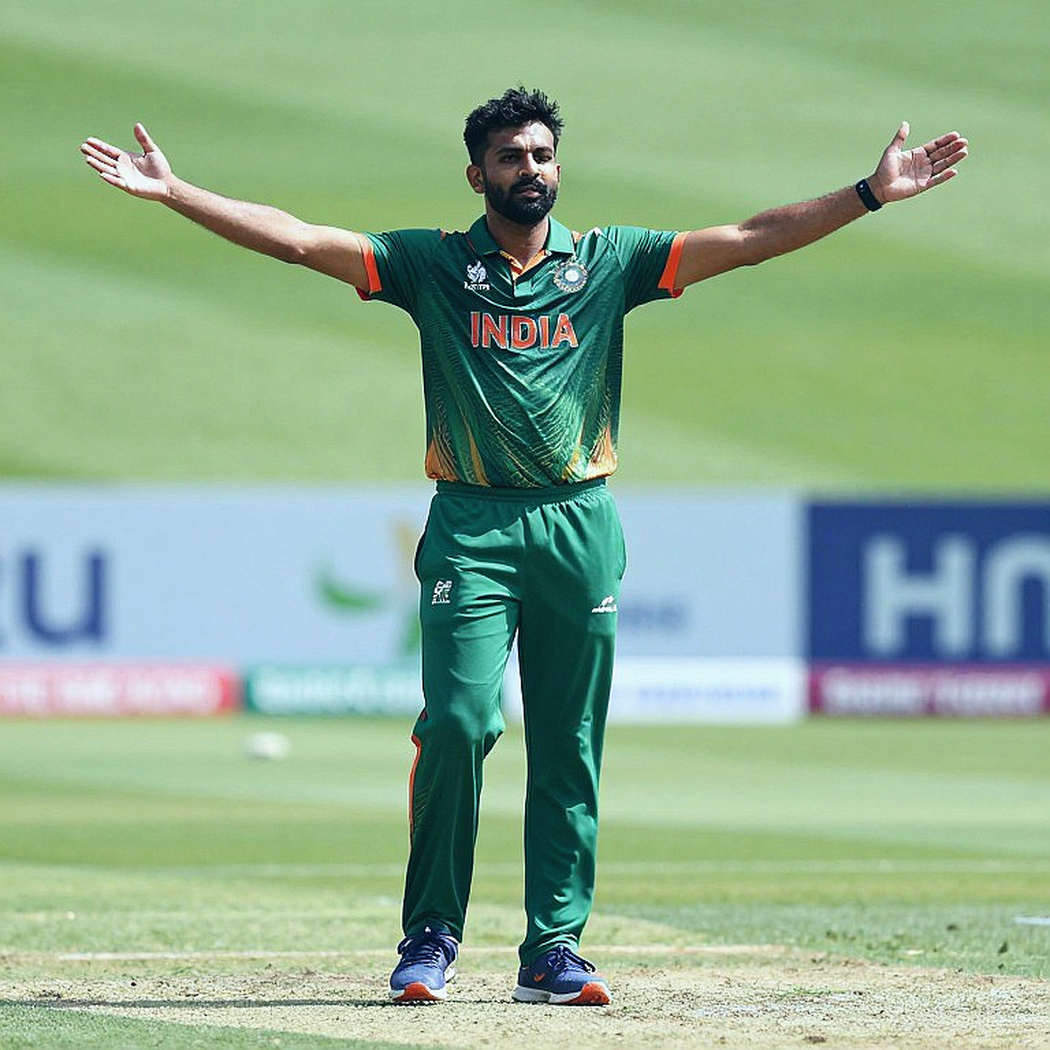 আম্পায়ার্স কল: বল-ট্র্যাকিংয়ের তিন মিলিমিটার এবং এশিয়ার ক্রিকেটের পুরোনো ক্ষত