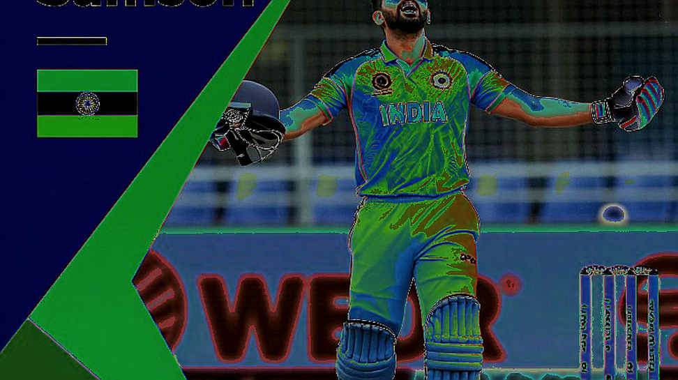 উইজডেনের কুইজে লুকানো উত্তর, আর ভারতীয় ওপেনারদের ভুল পড়া রেকর্ড উইজডেনের কুইজে লুকানো উত্তর, আর ভারতীয় ওপেনারদের ভুল পড়া রেকর্ড