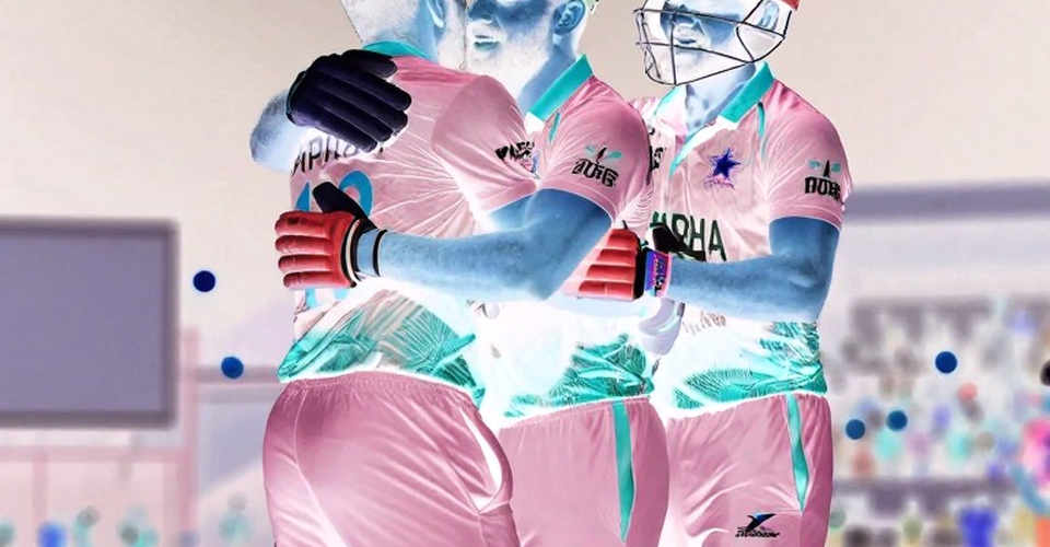 ৯৭/৫ থেকে ১৭৯: বাভুমার ইনিংসটা যেখানে ক্যারিয়ার-সেরার সংখ্যাটাকে ছাপিয়ে যায়