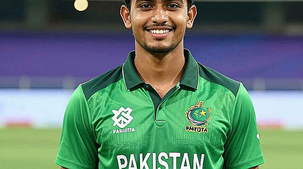 অ্যান্ডারসনের চুক্তি বাতিল: ল্যাঙ্কাশায়ারের নীরবতা আর ইংলিশ ক্রিকেটের দ্বিতীয় বিদায়