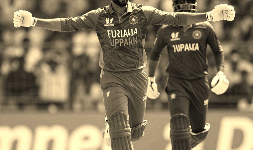 দুই বছর পর টেস্টে ফিরছেন পেসার, সিরিজ নির্ধারণী ম্যাচে দক্ষিণ আফ্রিকার বাজি কতটা লাভজনক