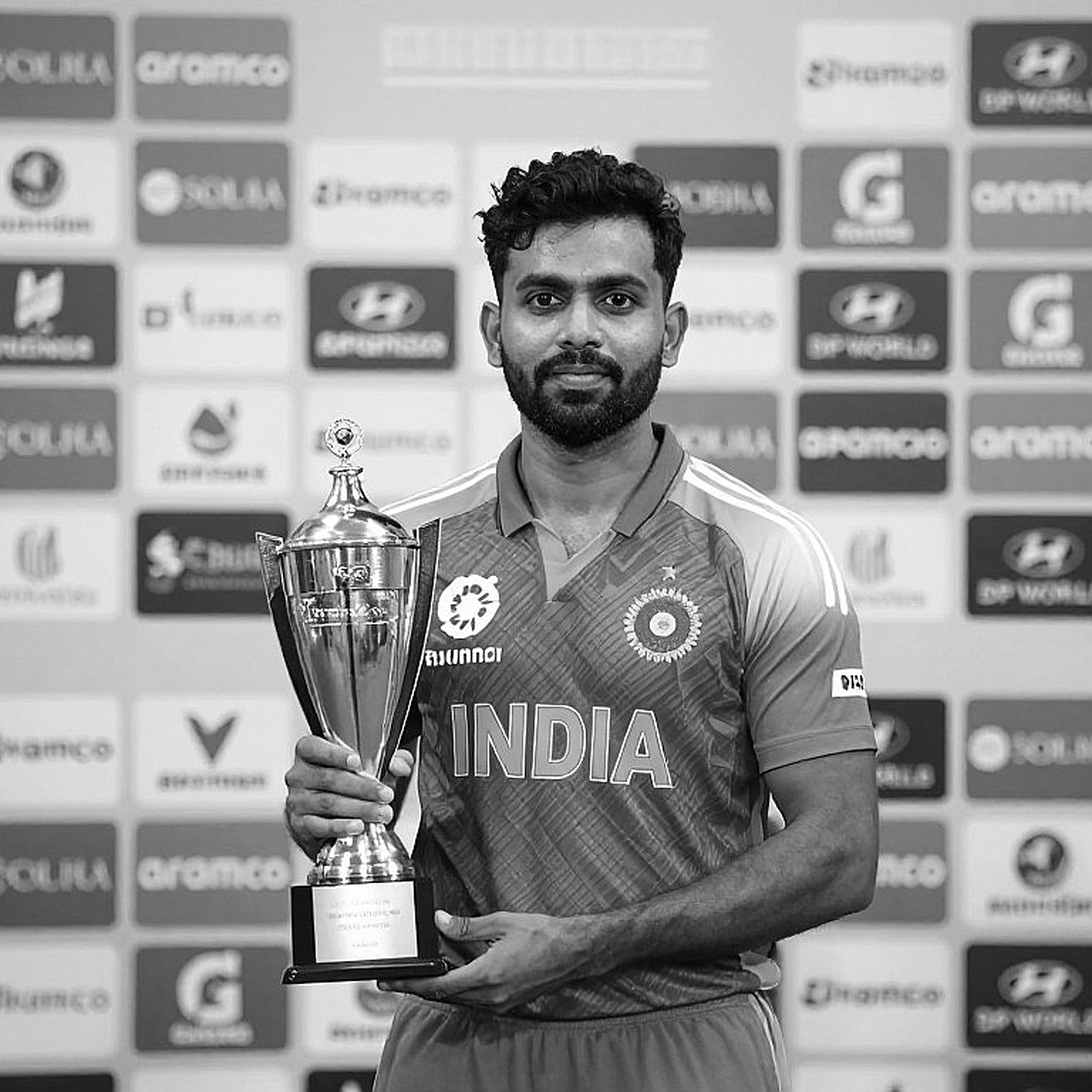 অস্ট্রেলিয়ার ব্যাটিং সংকট ও কেপ টাউন টেস্টের ভাগ্য নির্ধারক লড়াই অস্ট্রেলিয়ার ব্যাটিং সংকট ও কেপ টাউন টেস্টের ভাগ্য নির্ধারক লড়াই