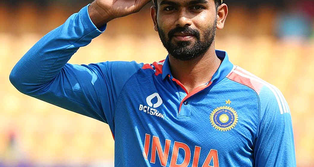 খালি পেলোড, ভরা ঝুঁকি: ক্রিকেট বিশ্লেষণ পাইপলাইনের নীরব ব্যর্থতার প্রত্নতত্ত্ব