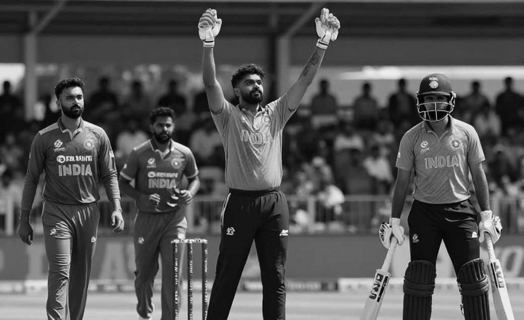 ডট-বলের ঋণ: টি-টোয়েন্টি নিয়মিত মৌসুমে মধ্যভাগের নীরব সংকট