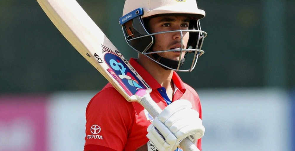 রাবাদার ফেরা নয়, ব্যাটিংয়ের রূপান্তরই দক্ষিণ আফ্রিকার আসল প্রশ্ন