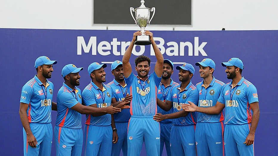 বাংলা খেলাজগৎকে বাধাগ্রস্ত করছে ঐতিহাসিক এক নদীর অপরাজেয় রহস্য