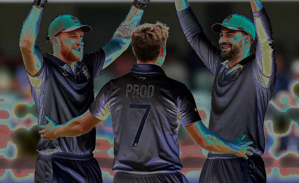 ষোলো বলের ডিসাইডার: বৃষ্টি নয়, সূচিই ছিল আসল অপরাধ ষোলো বলের ডিসাইডার: বৃষ্টি নয়, সূচিই ছিল আসল অপরাধ
