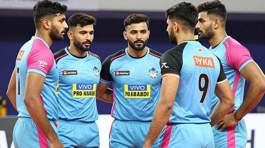 তালিকা থেকে নাম কাটার দুই দিন: রিতু নেগি, হিমাচলের অলিখিত যোগ্যতা এবং এক কোটি টাকার প্রশ্ন